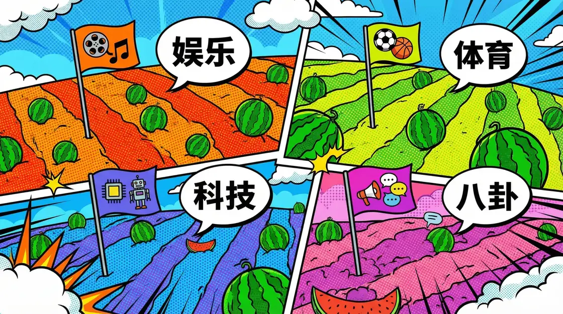 神马电影达达兔 - 高清电影免费在线观看 | 神马电影达达兔官网 娱乐瓜田分类